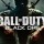 Call of Duty: Black Ops 6 utspelar sig under Gulfkriget och släpps 2024 enligt ny rapport