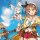 Recension: Atelier Ryza 2: Lost Legends & the Secret Fairy