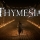 Recension: Thymesia
