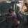 Naughty Dog jobbar på nytt singleplayer-spel och behöver mer tid till The Last of Us multiplayer-upplevelse