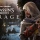 Recension: Assassin's Creed Mirage