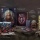 Baldur's Gate 3 släpps fysiskt till PS5 och Xbox Series i Europa