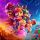 "Super Mario Bros. Filmen" kommer till streamingtjänst i december - men inte Netflix