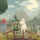 Recension: Snufkin: Melody of Moominvalley